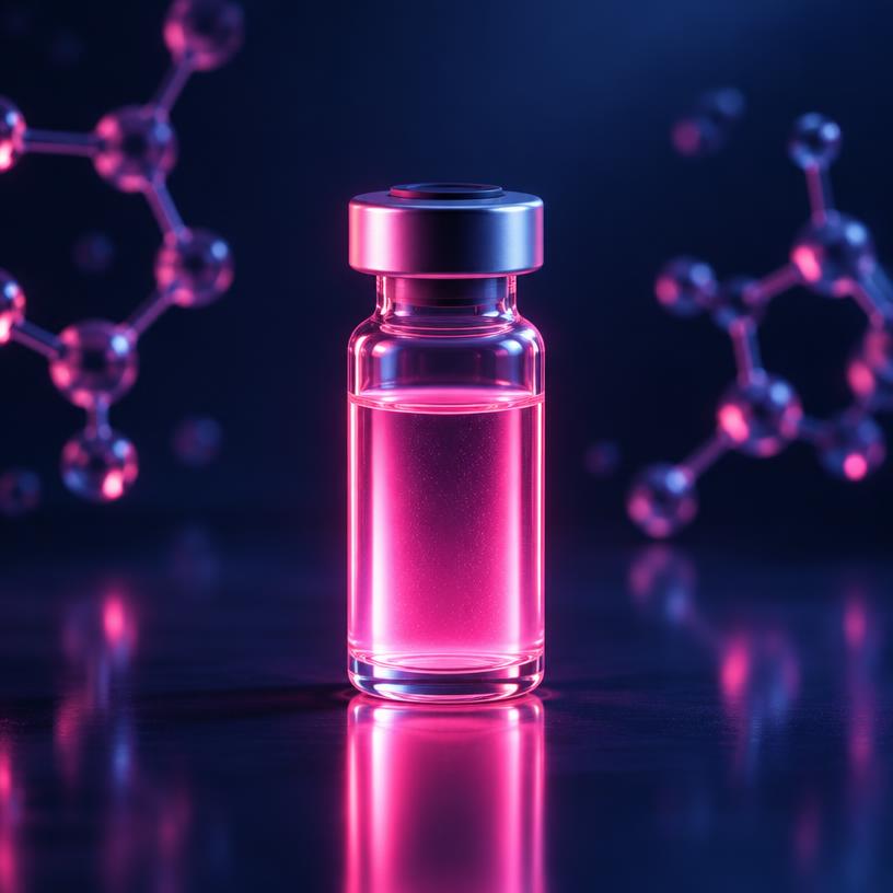 Research Product A