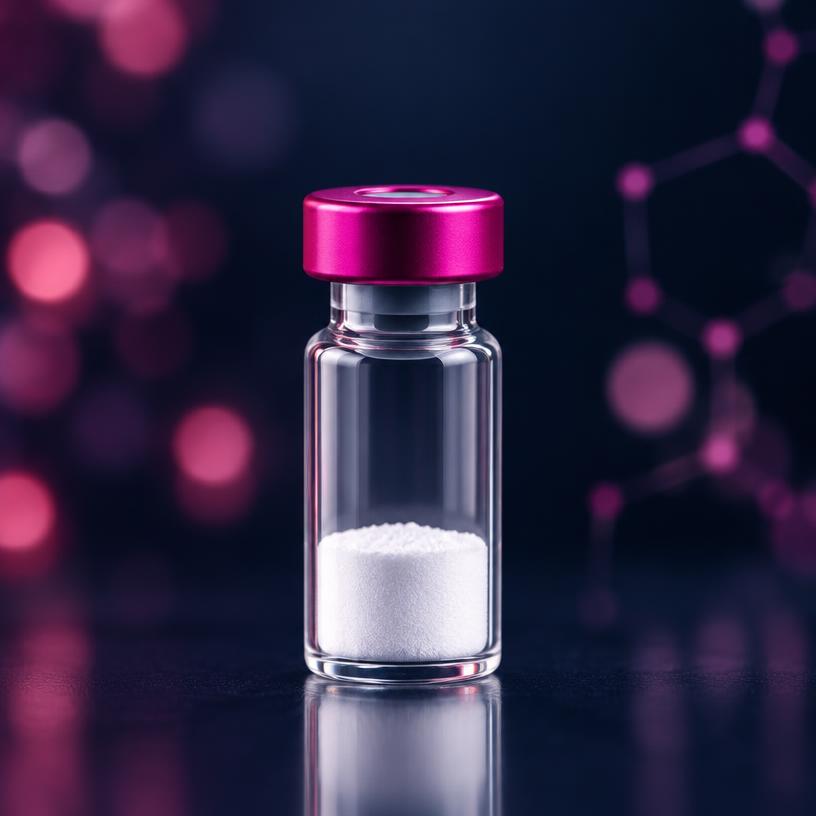 Research Product C