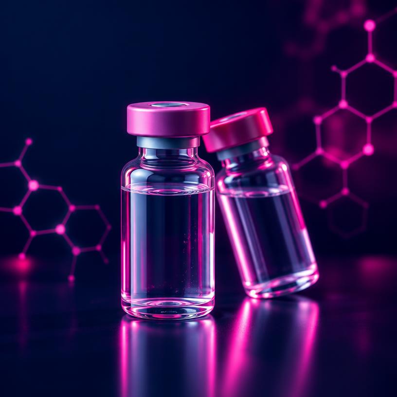Research Product B